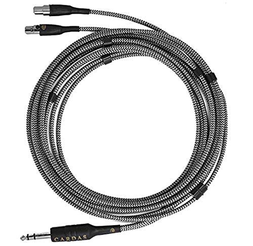 CARDAS I[fBINAI[fBI}jAwbhzP[u AUDEZE LCD-2 LCD-3 LCD-4 LCD-4Z LCD-X LCD-XC LCD-GX4 1/4C`vOt 9tB[g (2.75m) R[h