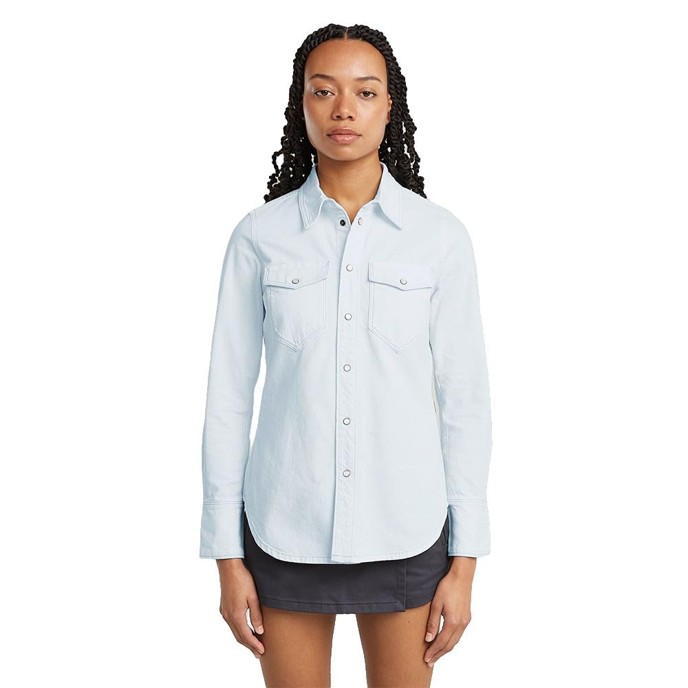 Mode von Amazon Fashion