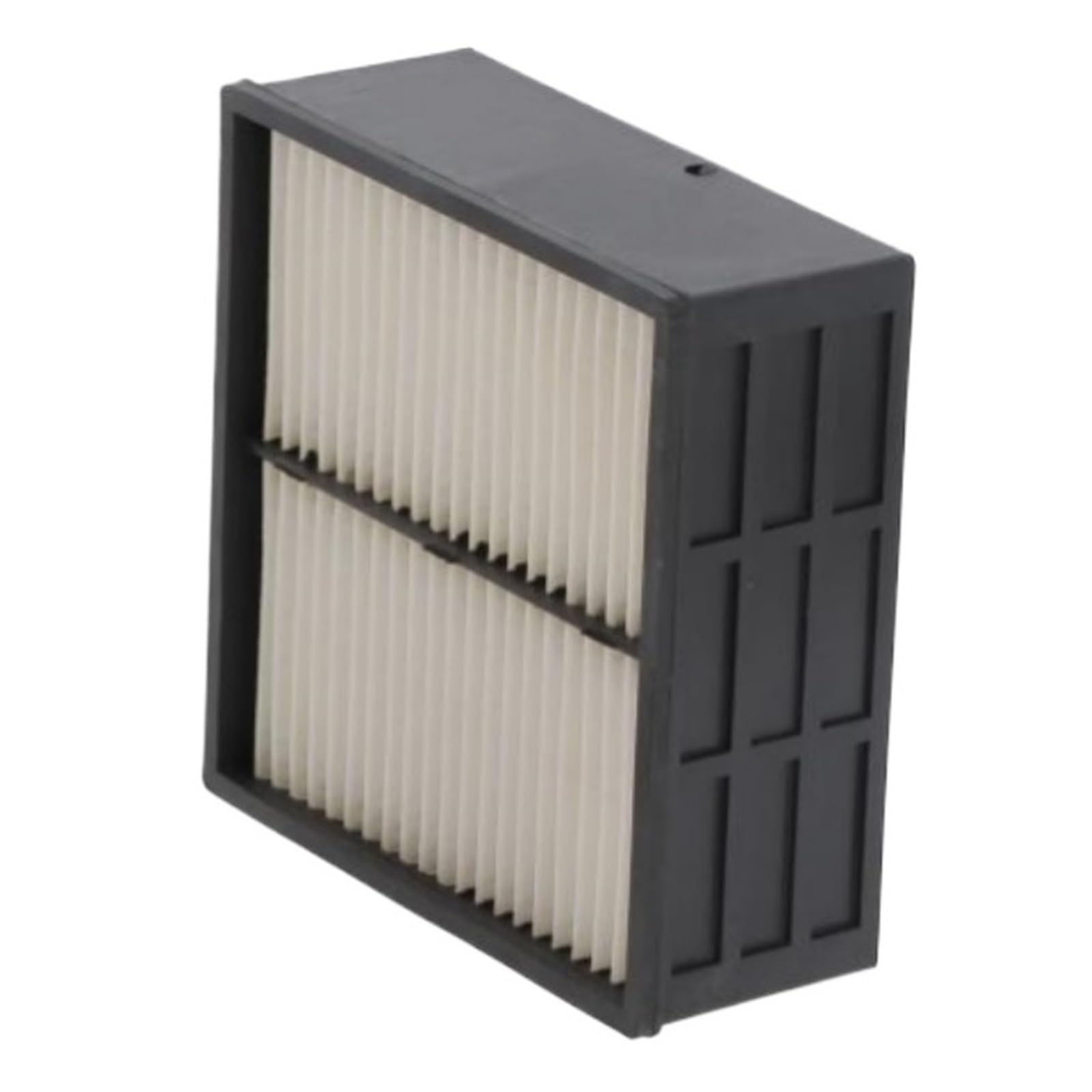 Cleufwko One Color Filter For Engine Parts P502481