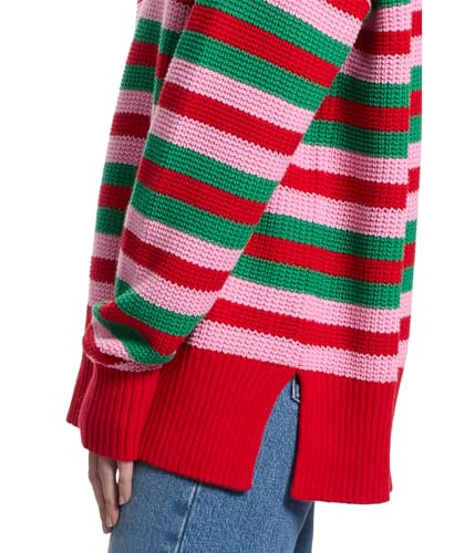 Image of Beach Riot Women's Callie Sweater