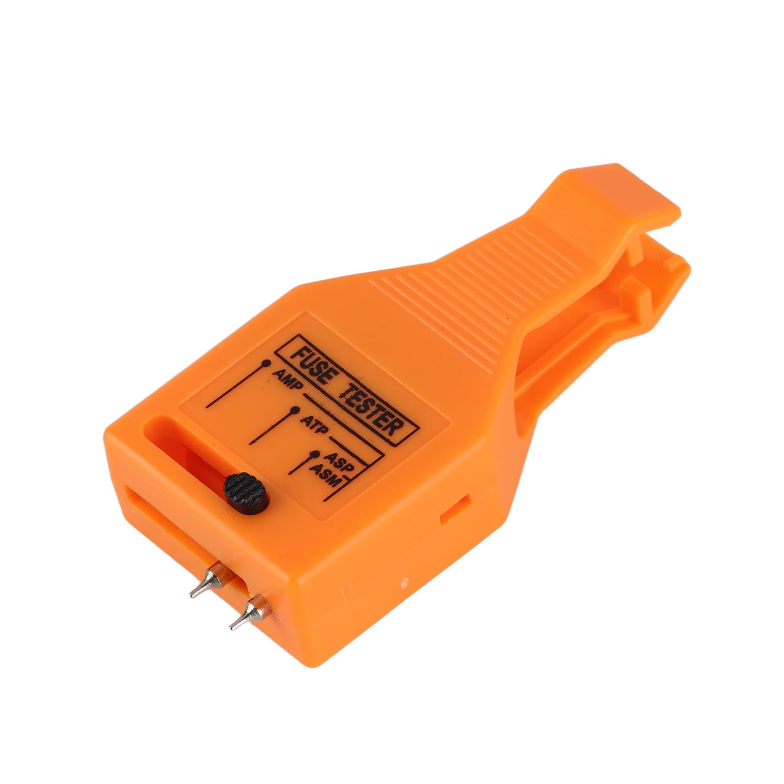 Tester e estrattore per fusibili automobilistici, Tester di Fusibili Test Fusibili Automobilistico Multifunzionale Clip Estrattore Fusibili Auto Estrattore automobilistico di fusibili a Lama