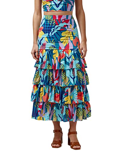 Buffalo David Bitton Women's Milan Skirt