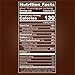 Snickers Minis Chocolate Caramel Candy Bars - Individually Wrapped Candy - with Roasted Peanuts, Nougat, Caramel, and Milk Chocolate – Bulk Candy (1 Pound)