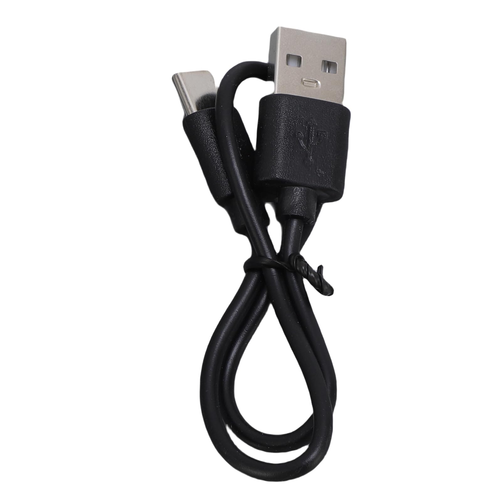Tosuny Hotspot Mobile Portatile 4G/5G, Router WiFi 4G LTE con Slot per Scheda SIM, Alta velocità 300 Mbps, 10 Dispositivi Connessi, Dispositivo Hotspot WiFi Portatile per Viaggi e