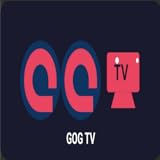DOG TV