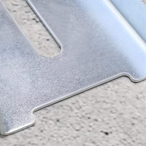 2 Visiera per smerigliatrice da banco compatibile