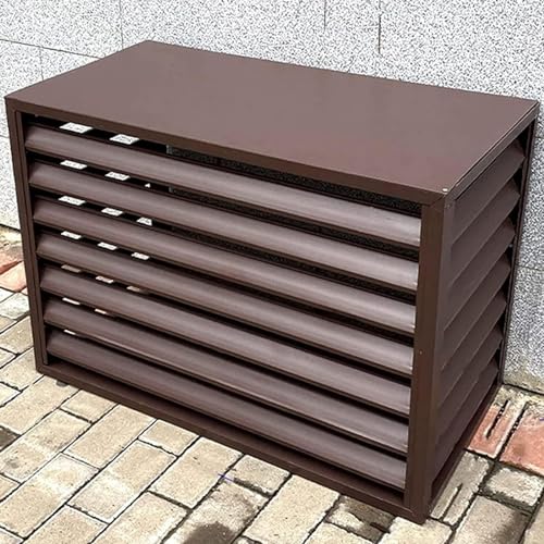 GARO@Jo[,A~ GARtFX XN[ ^ O@Jo[ GARJo[,K[f oRj[  t[X^h,WG[^[Jo[IAGARBtFXAO (Color : Brown-4 sides, Size :