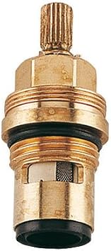 Grohe 45342000 Ceramic Cartridge