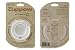Wide Mouth Cuppow Clear