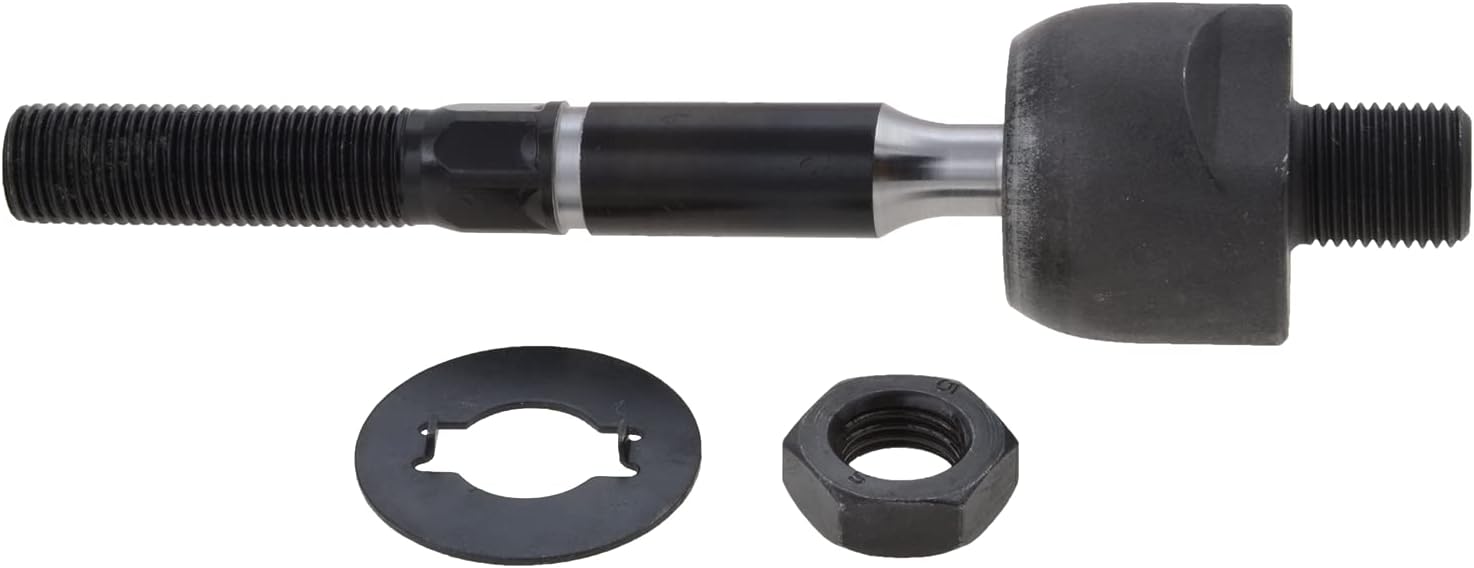 TRW JAR541 Steering Inner Tie Rod End