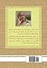 Thirty Stories (Published and Unpublished Stories) (Persian/Farsi Edition) (Persian Edition)
