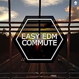 Easy EDM Commute Records