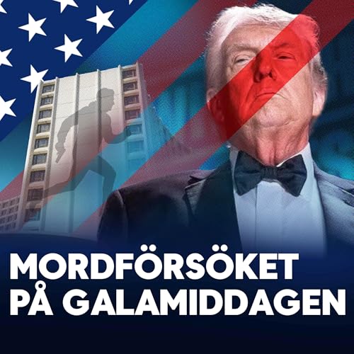 Mordf&ouml;rs&ouml;ket under galamiddagen