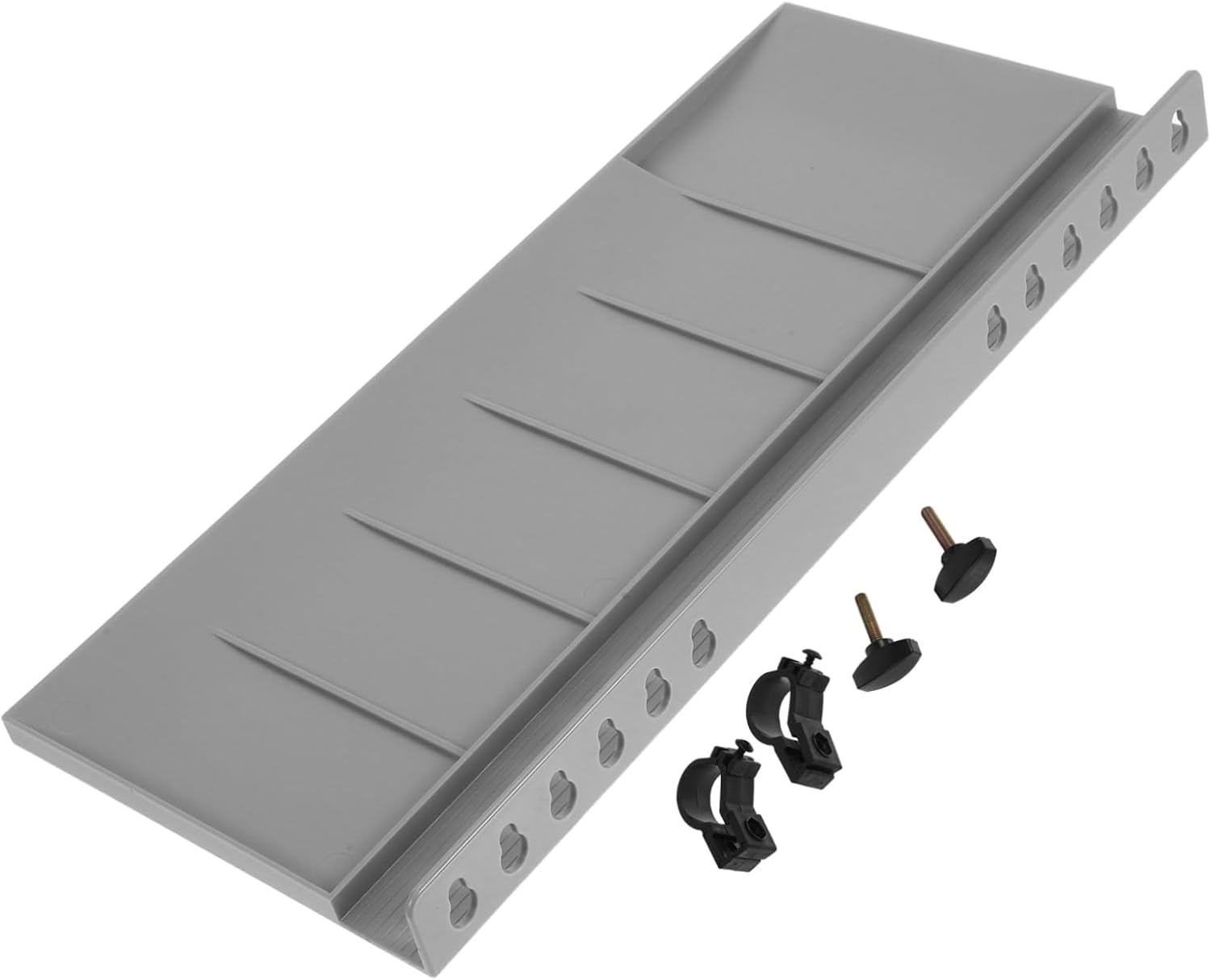 Portable Painting Easel Tray Hand Crank Lightweight and Detachable Art Supply Storage for Students for Outdoor Sketching and Painting Sessions