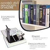 HMF B00V3BBENW lato 2