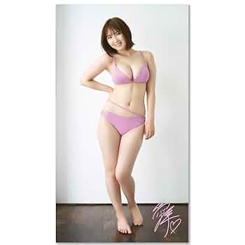 沢口愛華等身大ポスター4枚セット Amazon.co.jp: 沢口愛華ファンミグッズ 等身大布ポスター : おもちゃ