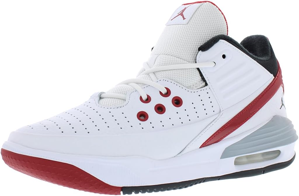 nike basketball shoes under 5 000