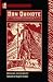 Don Quixote: A Dramatic Adaptation (Texts and Translations)