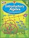 Master Math, Grade 5: Introductory Algebra (Brighter Child Workbooks)