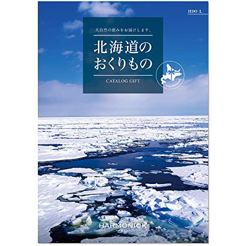 n[jbN OJ^OMtg kĈ HDO-LR[X