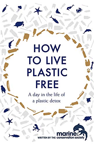 How to Live Plastic Free: A Day in the Life of a Plastic Detox How to Live Plastic Free: A Day in the Life of a Plastic Detox