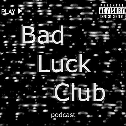 Episode #3 - NOW HIRING