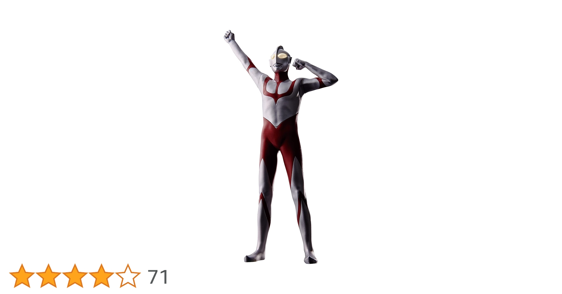 51P-0FnoSnL.jpg_BO30,255,255,