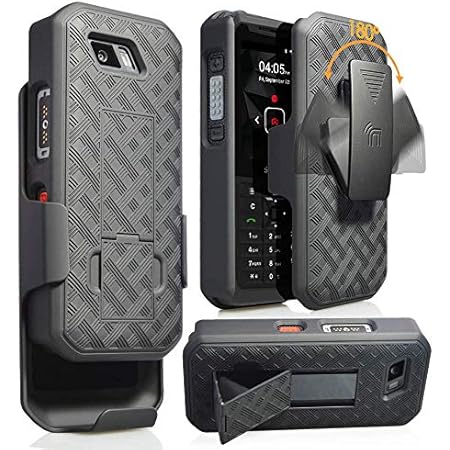 sonim xp5 holster