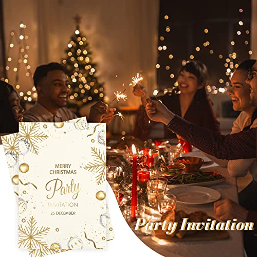 Seajan 300 Sheets 6 X 9 Invitation Cardstock Heavy Weight Printer Paper White Cardstock Thick Paper 93Lb Cover 250Gsm Card Stock For Printer Index Cards Cover Postcards Blank Index (Beige) #TOP5