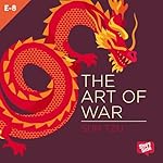Cover of The Art of War - Variation in Tactics