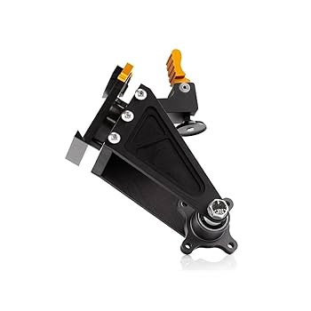 Amazon.com: Inovativ Voyager 30 EVO Equipment Cart with X
