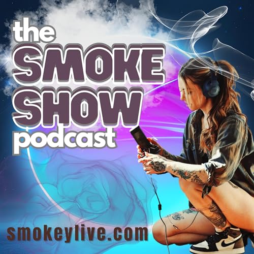 Relationship Dynamics