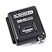 Line 6 Relay G30 Wireless Guitar System