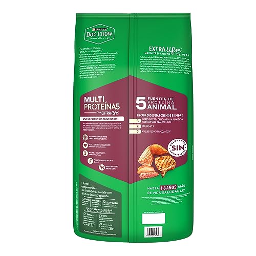 Alimento Para Perro, Pet Products Imagen adicional