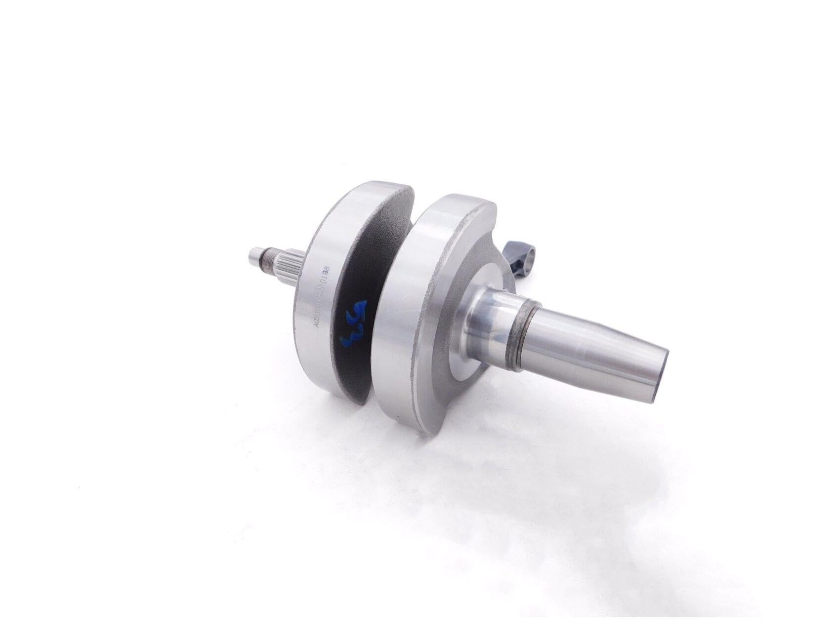 Amazon.com: Genuine OEM For Honda CRANKSHAFT 2013-2020 CRF250L