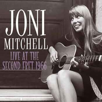 Joni mitchell ジョニ•ミッチェル•ベスト①②/未開封、日本盤 LIVE 1976 [3LP] (LIMITED, INDIE-EXCLUSIVE)/JONI MITCHELL