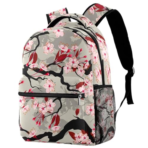 Sac de voyage décontracté compact 40cm pour éviter les surtaxes cabine