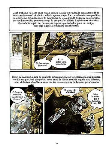 Mundo Pet + Fac-símile Over-12 (exclusivo Amazon)