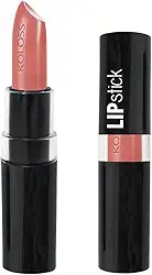 BATOM - NRO. 185 - FLAMINGO, Koloss