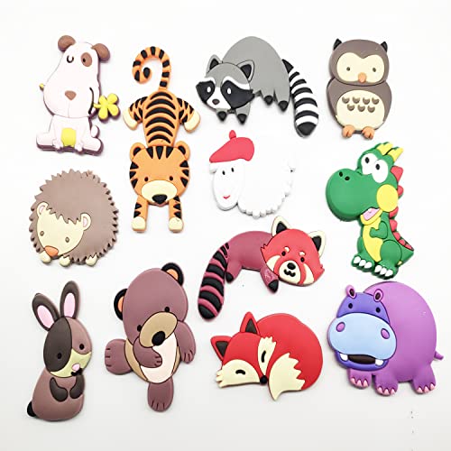 12 ①ɗp}Olbg cp 킢 ①Ƀ}Olbg qp zCg{[h tobN }Olbg \tgo[ qp ԂɈSȃ}Olbg