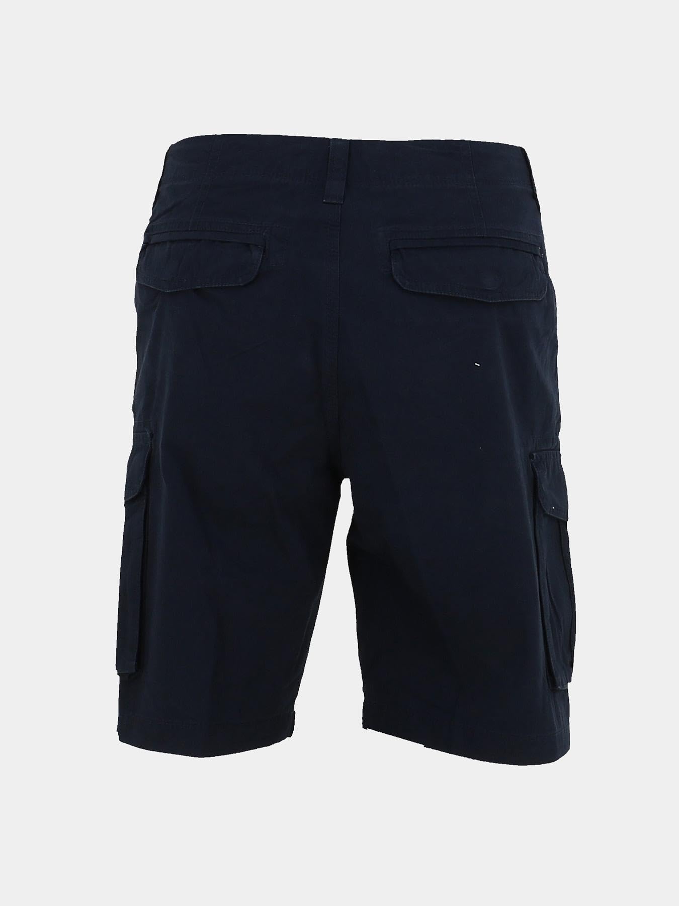 Quiksilver Grimshaw Short - Shorty Mężczyźni