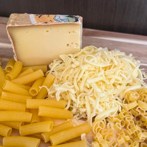 �qGlobal Wish�r�������ƂɃV�����b�h �O���X�t�F�b�h �t�����X�E�T���H���Y �A�{���_���X AOP �n���`�[�Y 120���b���Y���E�Z�����[�X�s�g�p�b�����C���E�t�H���f���E�I�[�u�������ɂ҂����� Freshly Shredded to Order ?