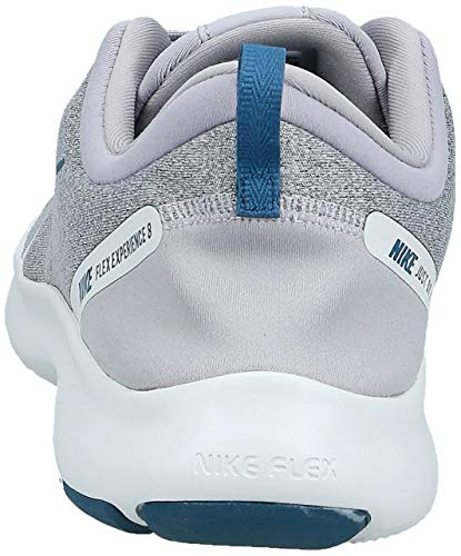 Image of NIKE Men Air Zoom Prestige Hc Tennis Shoes