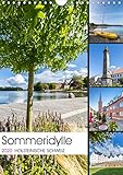 DATES | EUROPEAN CALENDAR STYLE | 14 pages consisting of 1 cover picture | 12 monthly pictures | 1 index page. Including cardboard back and transparent film cover. Unlike other inexpensive and thin calendars, the pages of our calendars will not curl up, fall out or show ink bleed.