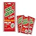 Pop Rocks Holiday Candy Cane Edition 3 Pack