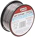 LINCOLN ELECTRIC CO ED030584 .035"NR-211 Fluxco Wire