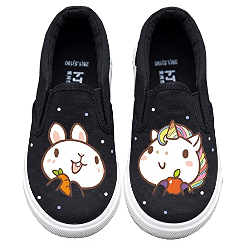 Sperry キッズ ハーバータイド スニーカー, ネイビー, 5 Big Kid