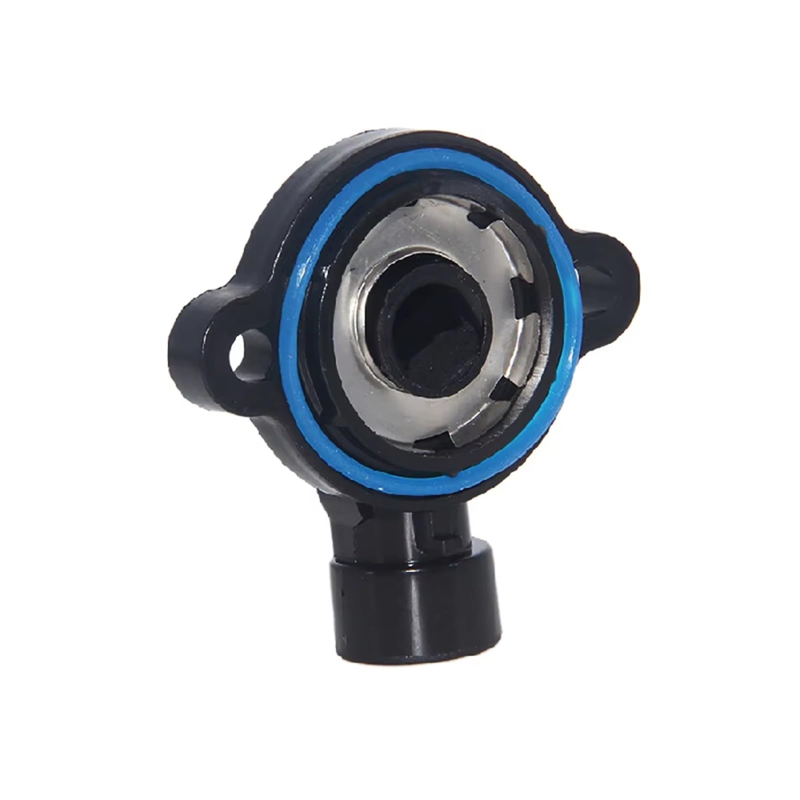 Sensore di Posizione dell'acceleratore per Oldsmobile Alero Bravada 1996 1997 1998 1999 2000 2001 2002 2003 2004 Codice OEM: 17106809