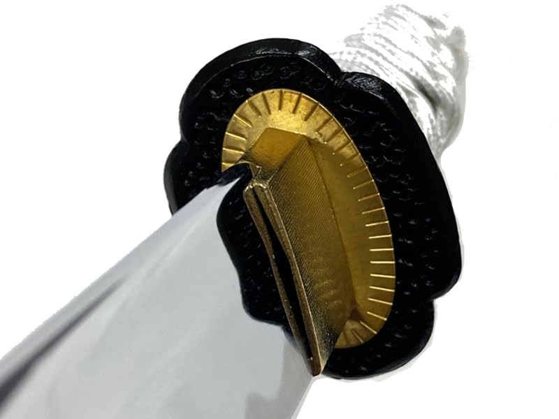 Amazon.co.jp: 模造刀（美術刀） 薬研藤四郎（やげんとうしろう