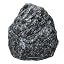 Larvikite